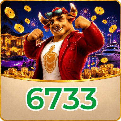 Curaçao Gaming