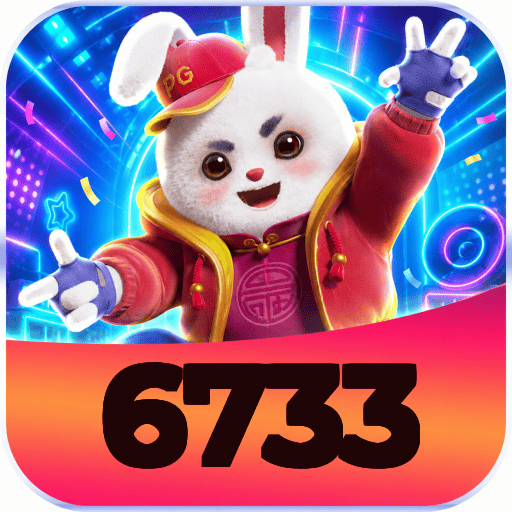 6733 Logo 3
